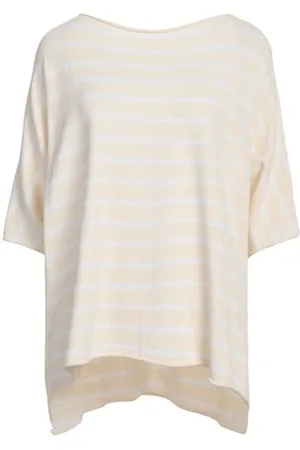 LIVIANA CONTI PRENDAS DE PUNTO - Pullover