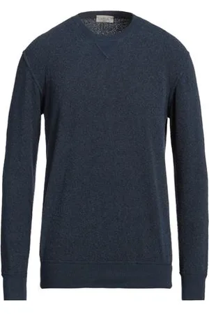 ALTEA PRENDAS DE PUNTO - Pullover