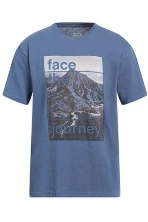 Bomboogie CAMISETAS Y TOPS - Camisetas
