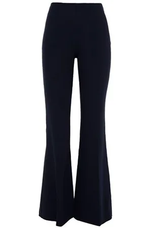 Michael Kors PARTES DE ABAJO - Pantalones