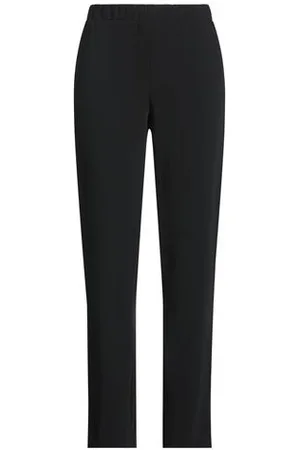 CORTE DEI GONZAGA PARTES DE ABAJO - Pantalones