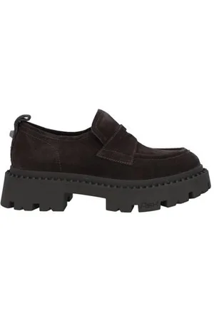 Ash CALZADO - Mocasines