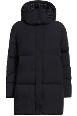 Aspesi ROPA DE ABRIGO - Plumíferos y acolchados
