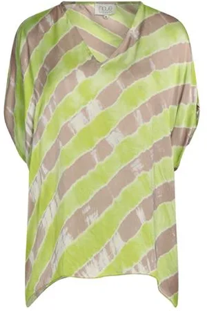 NOUS ANTWERP CAMISETAS Y TOPS - Tops