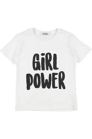 MOUSSE DANS LA BOUCHE CAMISETAS Y TOPS - Camisetas