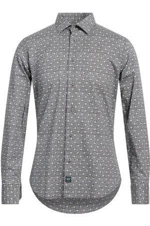 BROUBACK CAMISETAS Y TOPS - Camisas