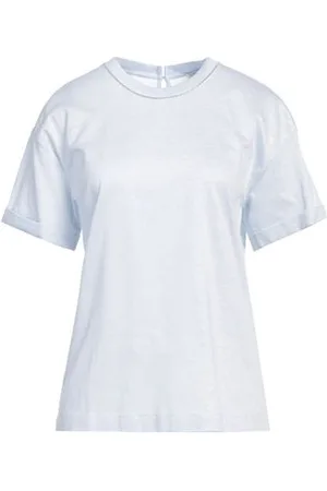 PESERICO SIGN CAMISETAS Y TOPS - Camisetas