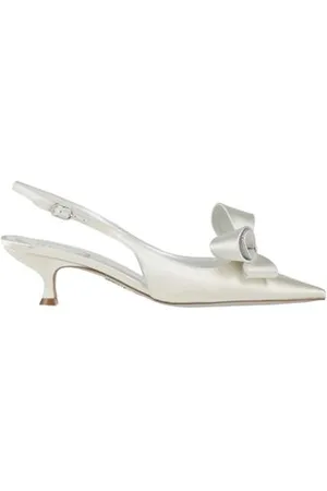 RENE CAOVILLA CALZADO - Zapatos de salón