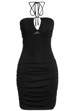 Courrèges VESTIDOS - Minivestidos