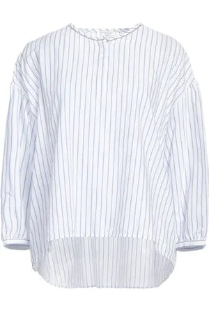 PESERICO SIGN CAMISETAS Y TOPS - Tops