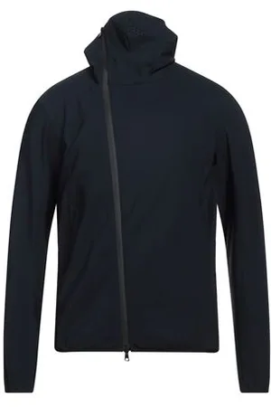 ESEMPLARE ROPA DE ABRIGO - Chaquetas y cazadoras