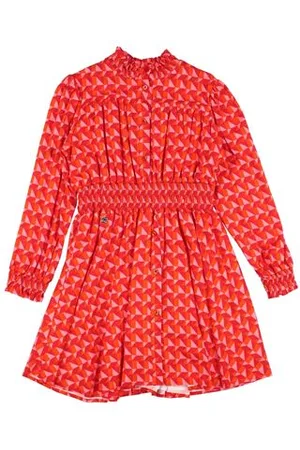 Manila Grace VESTIDOS - Vestidos para niña