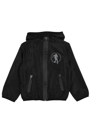 Bikkembergs ROPA DE ABRIGO - Chaquetas y cazadoras