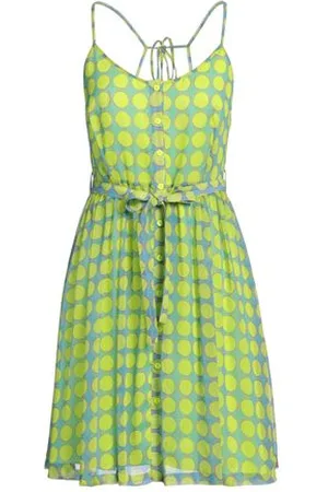 Twin-Set VESTIDOS - Minivestidos