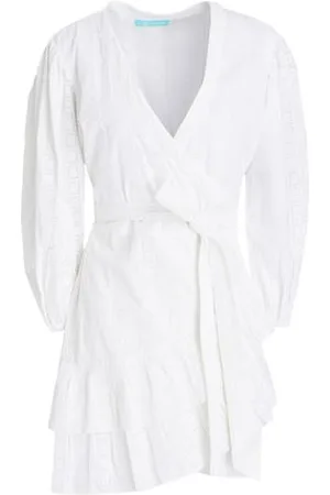 Melissa Odabash VESTIDOS - Minivestidos