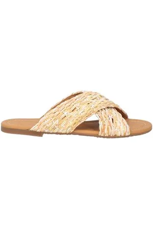 See by Chloé CALZADO - Sandalias con cierre