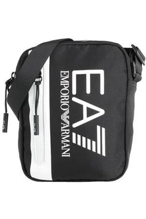 EA7 BOLSOS - Bolsos con bandolera