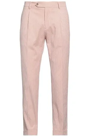 Berwich PARTES DE ABAJO - Pantalones