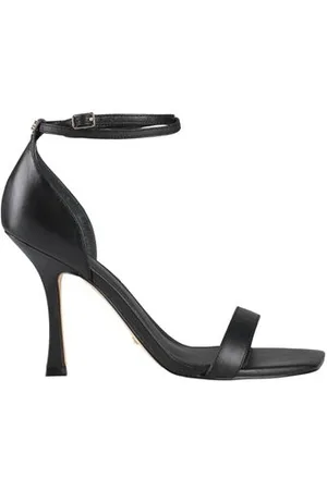 Guess CALZADO - Sandalias con cierre