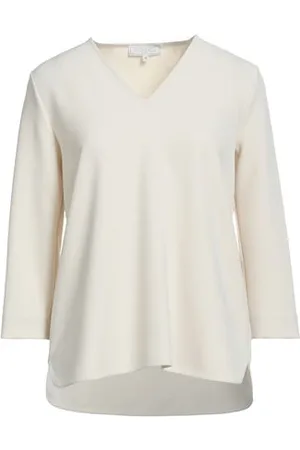 ANTONELLI CAMISETAS Y TOPS - Tops