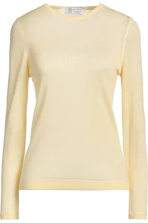 Brunello Cucinelli PRENDAS DE PUNTO - Pullover