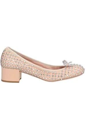 RENE CAOVILLA CALZADO - Zapatos de salón