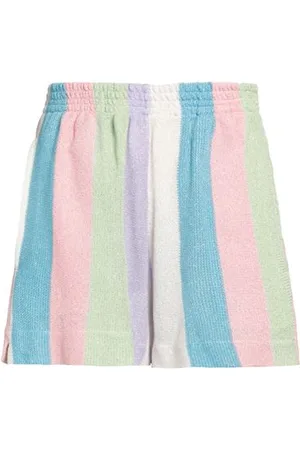 MC2 SAINT BARTH PARTES DE ABAJO - Pantalones cortos y bermudas