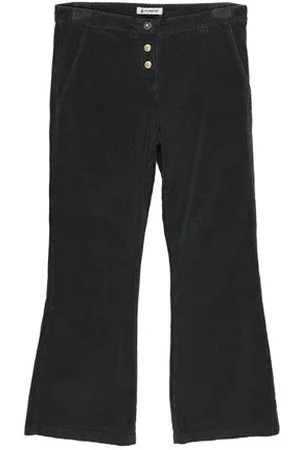 Dondup PARTES DE ABAJO - Pantalones