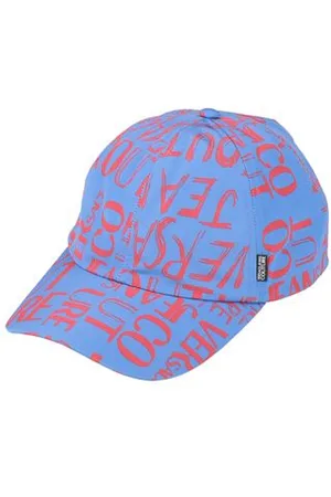 VERSACE COMPLEMENTOS - Sombreros