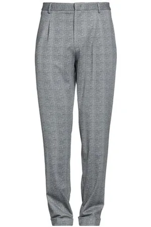 Baldessarini PARTES DE ABAJO - Pantalones