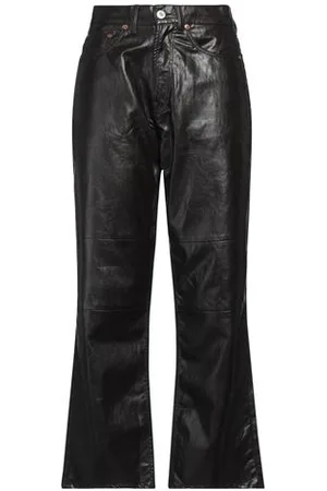 OUR LEGACY PARTES DE ABAJO - Pantalones
