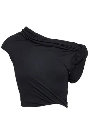 Rick Owens CAMISETAS Y TOPS - Tops