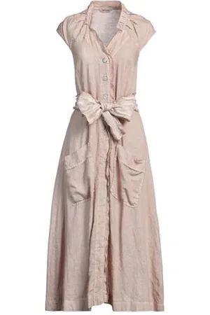 Gran Sasso VESTIDOS - Vestidos largos