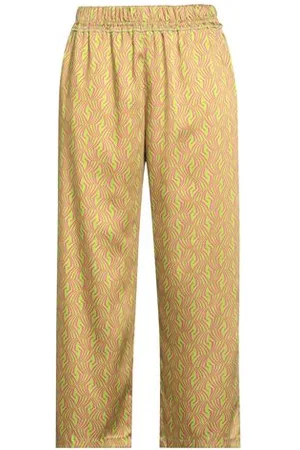 MARELLA PARTES DE ABAJO - Pantalones