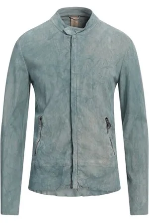 GIORGIO BRATO ROPA DE ABRIGO - Chaquetas y cazadoras