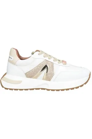 Alexander Smith CALZADO - Sneakers