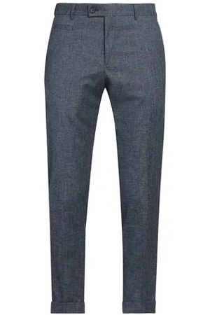 Strellson PARTES DE ABAJO - Pantalones