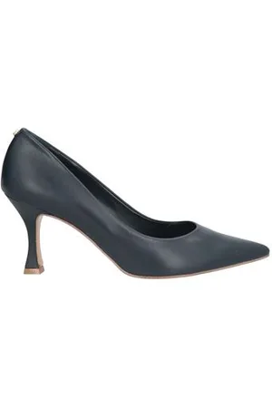 BALDININI CALZADO - Zapatos de salón
