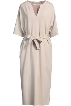 Iheart VESTIDOS - Vestidos midi