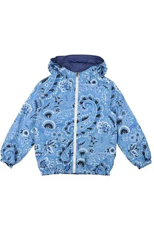 Etro ROPA DE ABRIGO - Chaquetas y cazadoras