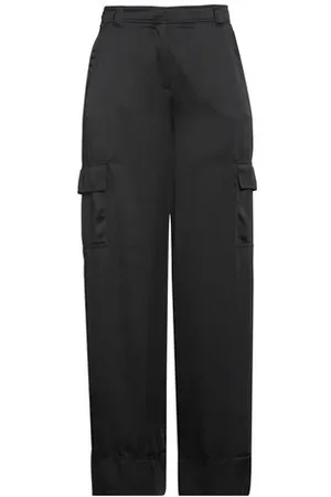 MARELLA PARTES DE ABAJO - Pantalones
