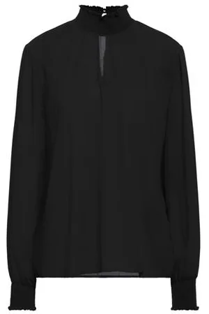 Liu Jo CAMISETAS Y TOPS - Tops