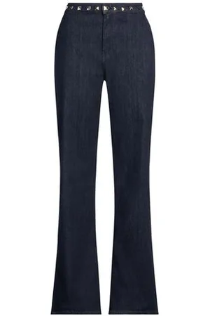 Kaos PARTES DE ABAJO - Pantalones vaqueros