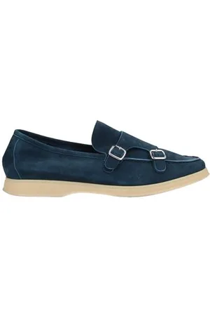 ANDREA VENTURA FIRENZE CALZADO - Mocasines