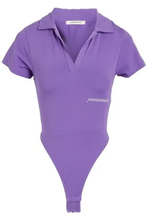 hinnominate CAMISETAS Y TOPS - Bodies
