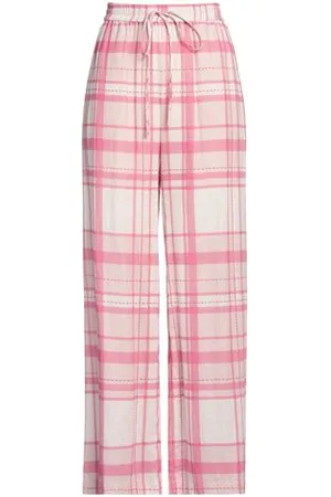 BALLANTYNE PARTES DE ABAJO - Pantalones