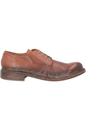 Moma CALZADO - Zapatos de cordones