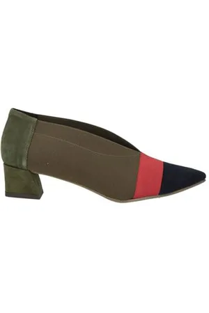 DANIELE ANCARANI CALZADO - Zapatos de salón
