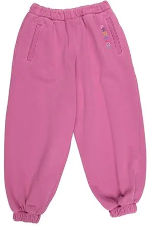 Khrisjoy PARTES DE ABAJO - Pantalones