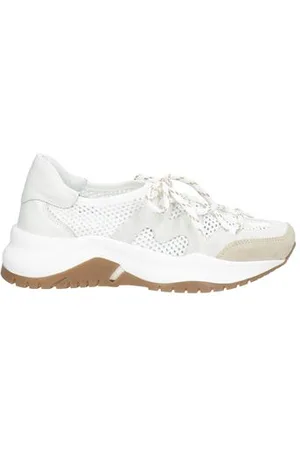 BALDININI CALZADO - Sneakers